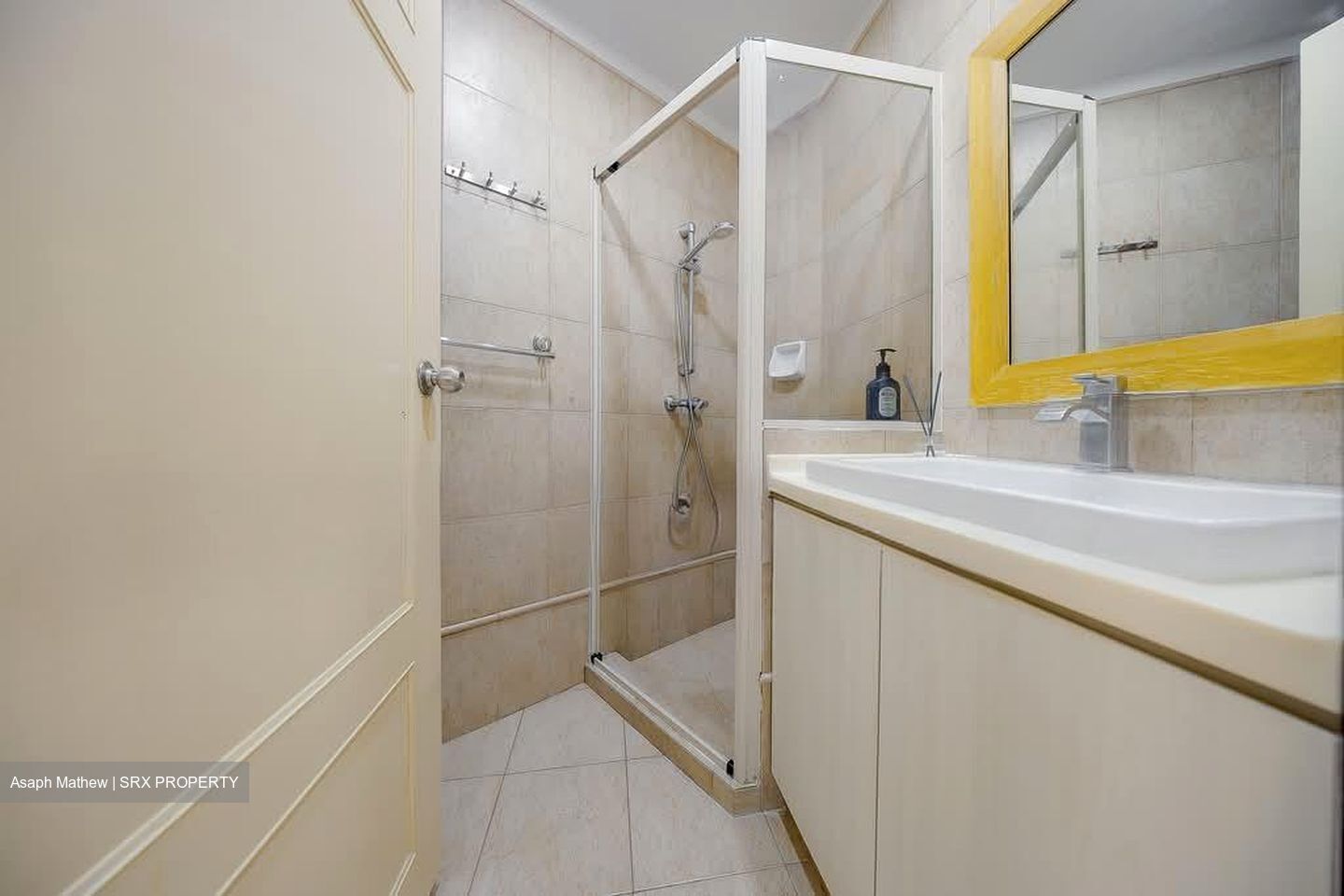 Heritage View (D5), Condominium #585057191